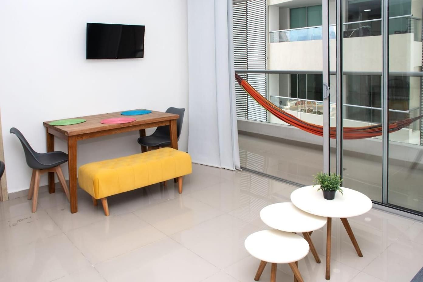 Hermoso Con Piscina 1 Cmc66 Cartagena