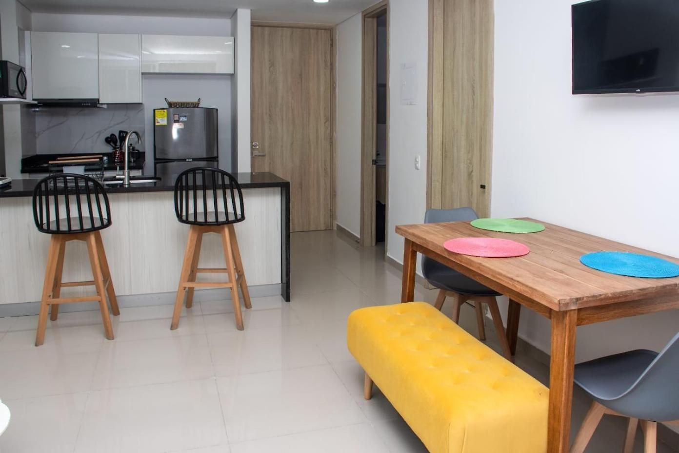 Hermoso Con Piscina 1 Cmc66 Cartagena