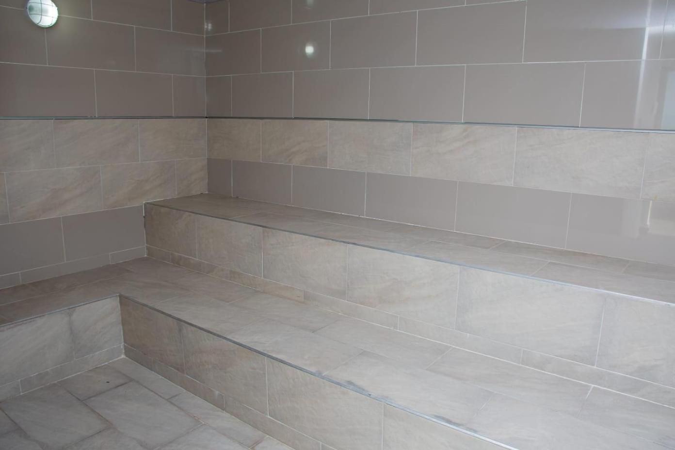 Hermoso Con Piscina 1 Cmc66 Apartamento Cartagena