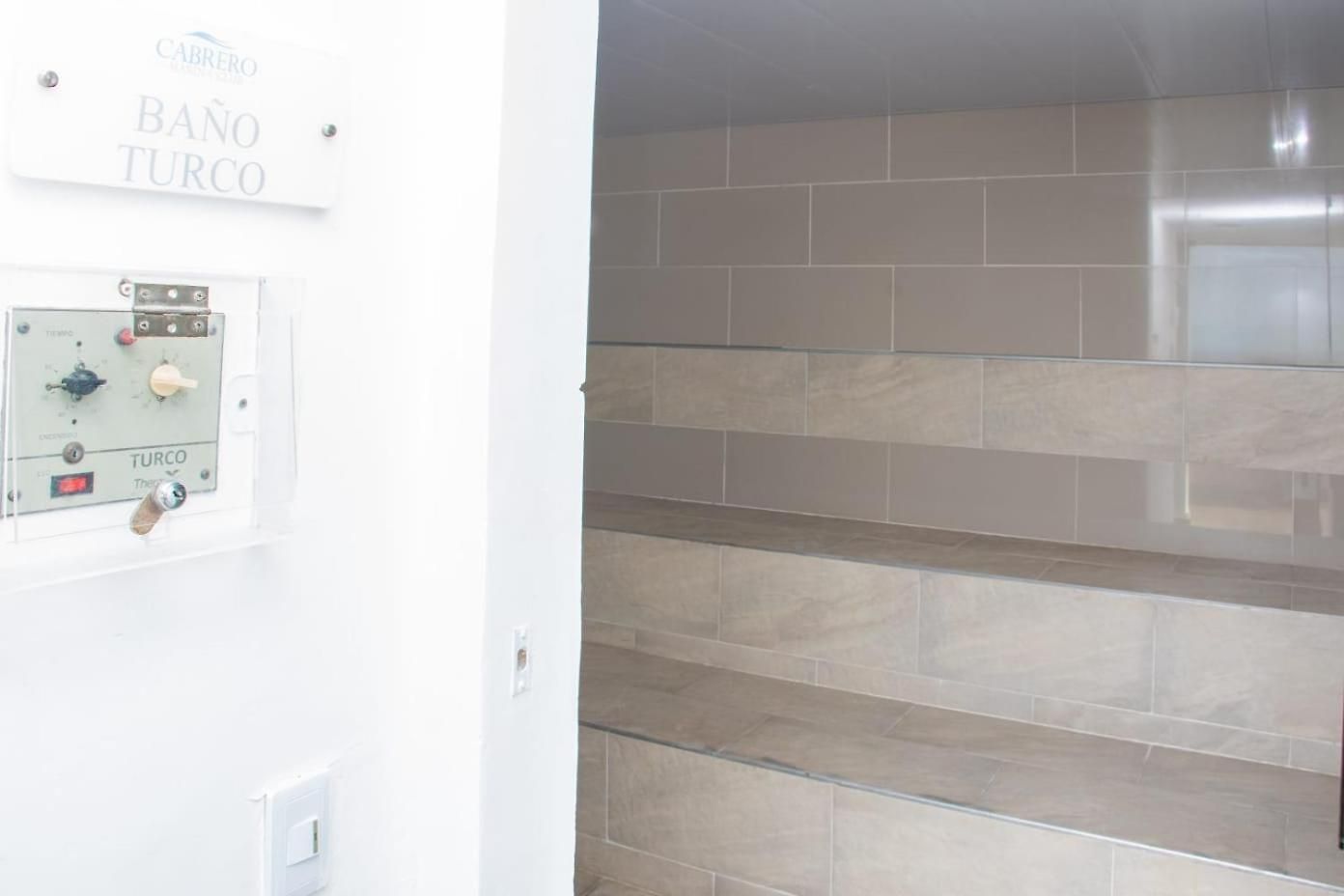Apartamento Hermoso Con Piscina 1 Cmc66