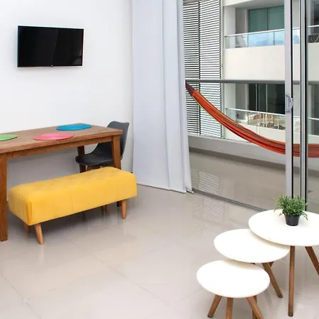 Hermoso Con Piscina 1 Cmc66 Cartagena