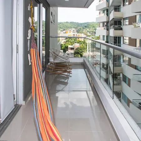 Hermoso Con Piscina 1 Cmc66 * Cartagena