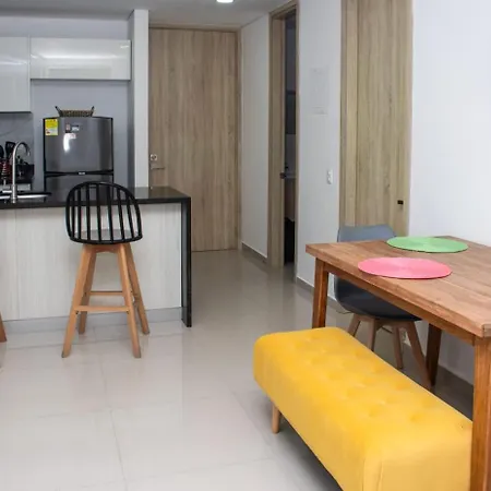 Hermoso Con Piscina 1 Cmc66 Cartagena