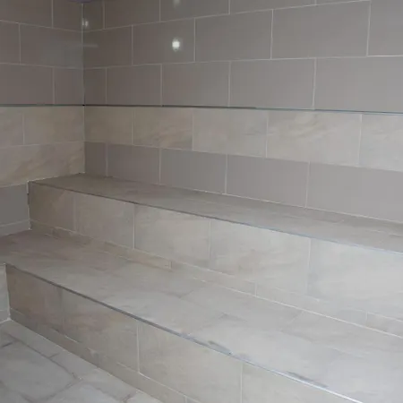 Hermoso Con Piscina 1 Cmc66 Apartamento Cartagena