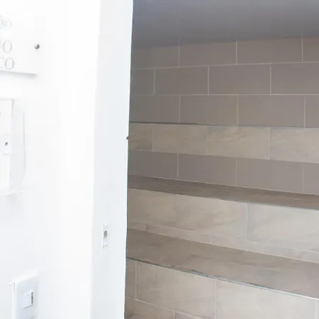 Apartamento Hermoso Con Piscina 1 Cmc66