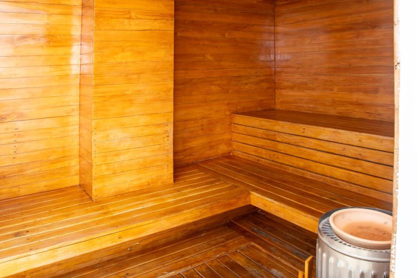 Apartamento Hermoso Con Piscina 1 Cmc66 *
